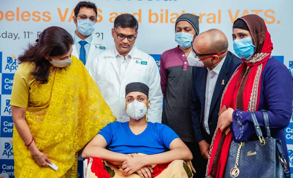 https://westerntimesnews.in/news/apollo-cancer-centers-introduces-the-tubeless-video-assisted-thoracoscopic-surgery-vats-to-treat-lung-cancer-for-the-first-time-in-india/