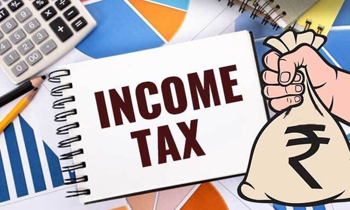 31st July 2022 last day for Incometax filing