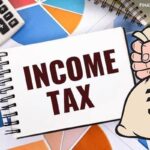 31st July 2022 last day for Incometax filing