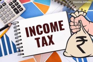31st July 2022 last day for Incometax filing