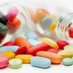 Online medicine sale