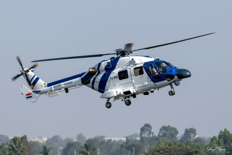 advance light helicopter Dhruv