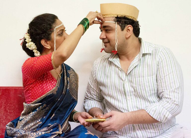 neha-joshi-married-to-omkar-kulkarni