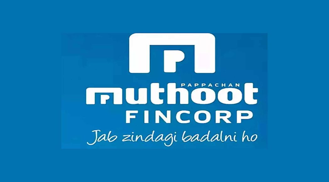 Muthoot Microfin Enters Into Co-lending Agreement With SBI To Empower ...