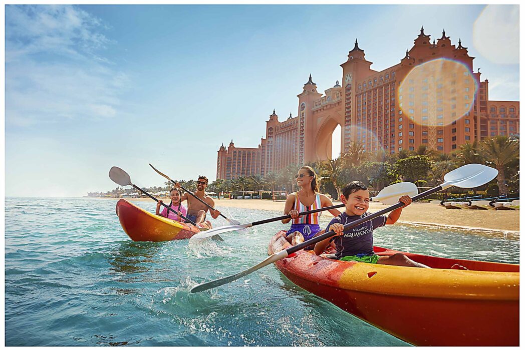 experience-the-ultimate-summer-vacation-top-family-friendly-activities